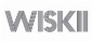WISKIIACTIVE geo s Realtime