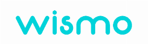 Wismo