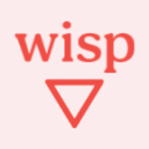 wisp inc