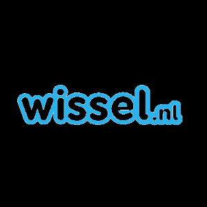 Wissel
