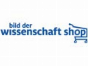 wissenschaft-shop