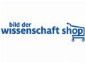 wissenschaft-shop