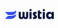 Wistia