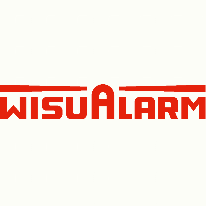 WisuAlarm