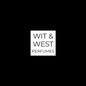 Wit amp West Perfumes