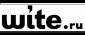 Wite