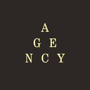 withagency