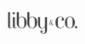 Withlibbybeauty