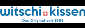 Witschi Kissen CH
