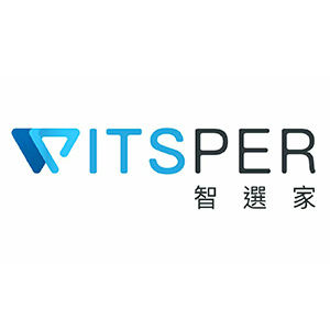 WitsPer