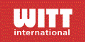witt
