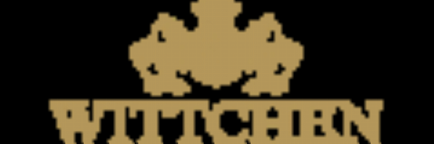 WITTCHEN - Elegante Accessoires f r alle