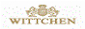 Wittchen PL