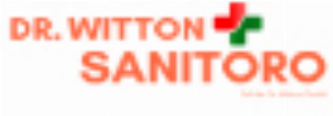 witton-sanitoro