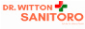 witton-sanitoro