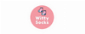 Wittysocks