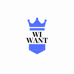 wiwant