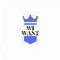 wiwant
