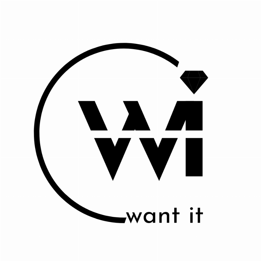 Wiwantit