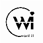 Wiwantit