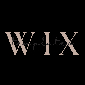 Wix Website Template
