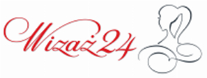 Wiza 24 PL