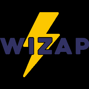 Wizap