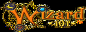 wizard101
