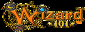 wizard101