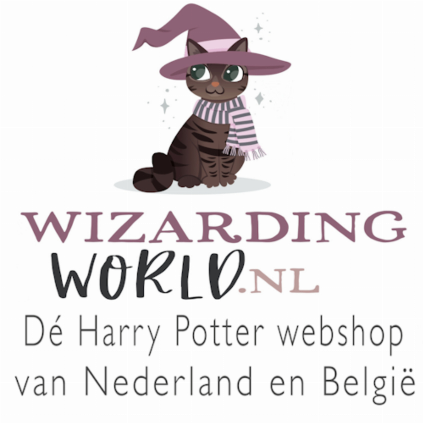wizardingworld