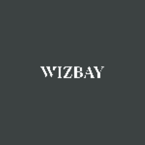 WIZBAY LTD