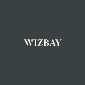 WIZBAY LTD