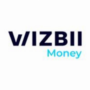 Wizbii Money