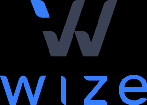 Wize