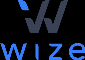 Wize