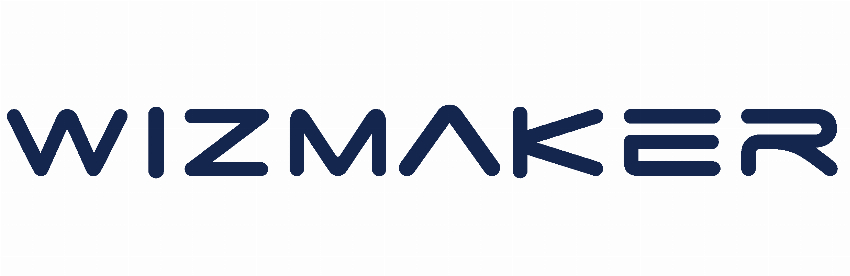 WIZMAKER