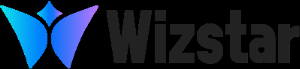 Wizstar
