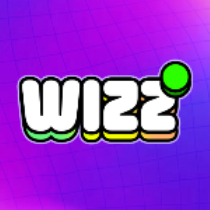 Wizz App