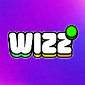 Wizz App