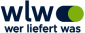 WLW B2B Directory