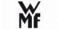 Wmf