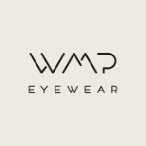 WMP Eyewear