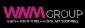 WNM Group