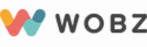 Wobz