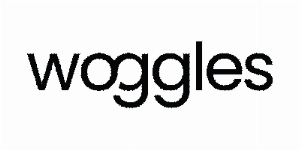 Woggles