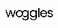 Woggles