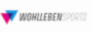 wohlleben-sports