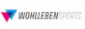 wohlleben-sports