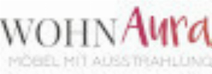 wohnaura