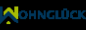 wohnglueck